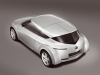 Mazda Kusabi Concept 2003