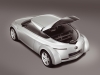 2003 Mazda Kusabi Concept thumbnail photo 46765