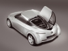 Mazda Kusabi Concept 2003