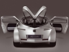 2003 Mazda Kusabi Concept thumbnail photo 46767