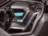 Mazda Kusabi Concept 2003