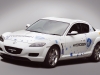 2003 Mazda RX-8 Hydrogen Concept thumbnail photo 46642