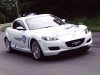 2003 Mazda RX-8 Hydrogen Concept thumbnail photo 46643