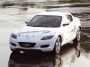 2003 Mazda RX-8 Hydrogen Concept thumbnail photo 46644