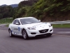 2003 Mazda RX-8 Hydrogen Concept thumbnail photo 46645