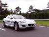 2003 Mazda RX-8 Hydrogen Concept thumbnail photo 46646