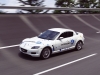 2003 Mazda RX-8 Hydrogen Concept thumbnail photo 46647