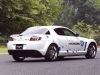 2003 Mazda RX-8 Hydrogen Concept thumbnail photo 46651