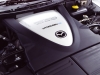 Mazda RX-8 Hydrogen Concept 2003
