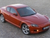 2003 Mazda RX-8