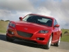 Mazda RX-8 2003