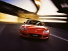 Mazda RX-8 2003