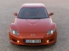 Mazda RX-8 2003