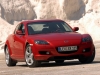 2003 Mazda RX-8 thumbnail photo 46663