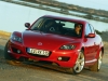 Mazda RX-8 2003