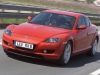 Mazda RX-8 2003