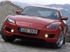 2003 Mazda RX-8 thumbnail photo 46666