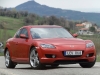 2003 Mazda RX-8 thumbnail photo 46667