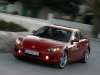 2003 Mazda RX-8 thumbnail photo 46668