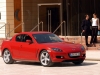 Mazda RX-8 2003