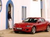 2003 Mazda RX-8 thumbnail photo 46670