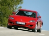 2003 Mazda RX-8 thumbnail photo 46671