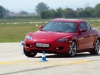 Mazda RX-8 2003