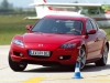 Mazda RX-8 2003