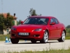 Mazda RX-8 2003