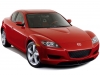 Mazda RX-8 2003