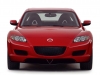 Mazda RX-8 2003