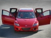 Mazda RX-8 2003