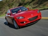 Mazda RX-8 2003