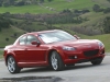 Mazda RX-8 2003