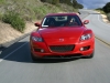 Mazda RX-8 2003