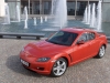 Mazda RX-8 2003
