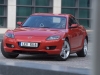 Mazda RX-8 2003
