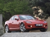 Mazda RX-8 2003
