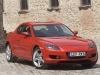 Mazda RX-8 2003