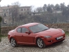 Mazda RX-8 2003