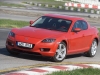 Mazda RX-8 2003