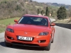 Mazda RX-8 2003