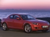 Mazda RX-8 2003