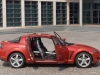 Mazda RX-8 2003