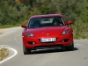 Mazda RX-8 2003