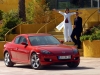 Mazda RX-8 2003