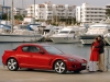 Mazda RX-8 2003