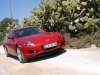 Mazda RX-8 2003