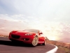 Mazda RX-8 2003