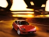 Mazda RX-8 2003